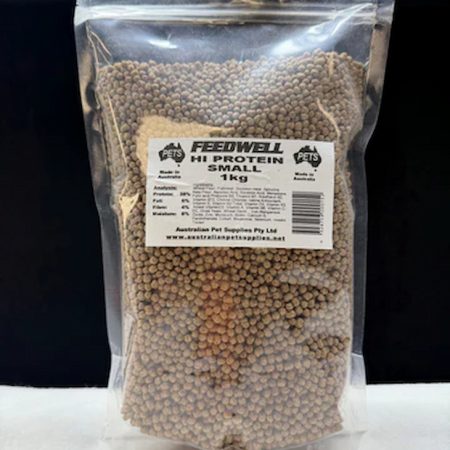 high-protein-fish-food