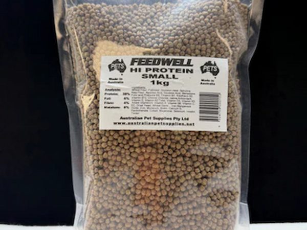 high-protein-fish-food