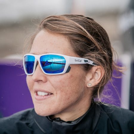 bolle-sunglasses
