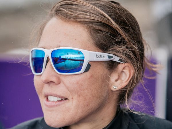 bolle-sunglasses