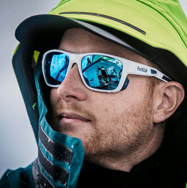 quality-bolle-sunglasses