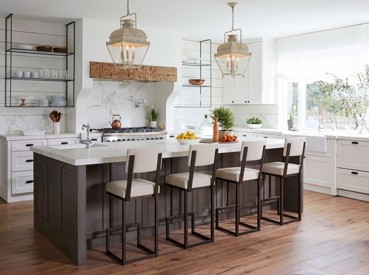 dining room pendant lights